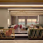The Ritz-Carlton, Istanbul At The Bosphorus